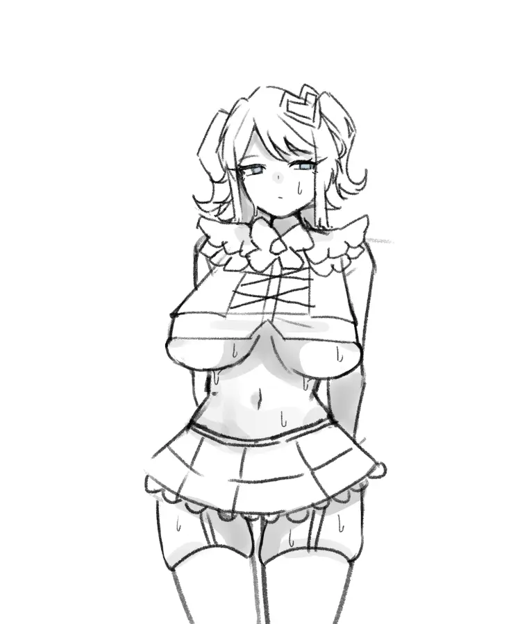 Artist: Cat_Nip